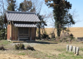 江原観音院アップ